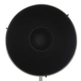 LinkStar Honeycomb 400 mm LFA-400-HC3 mřížka 5,2 mm