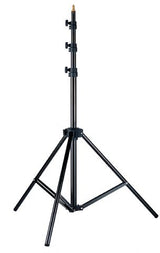 Linkstar Lamp Stand L-30L 103-300 cm Air Cushioned