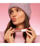 Eveline Oh! My Lips Liquid Matt Lipstick Lipiner Display various 32 pieces