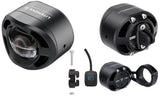 Luz delantera para bicicleta eléctrica Litemove aew-230