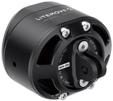 Luz delantera para bicicleta eléctrica Litemove aew-230