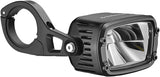 Luz delantera para bicicleta eléctrica Litemove RXW-2900