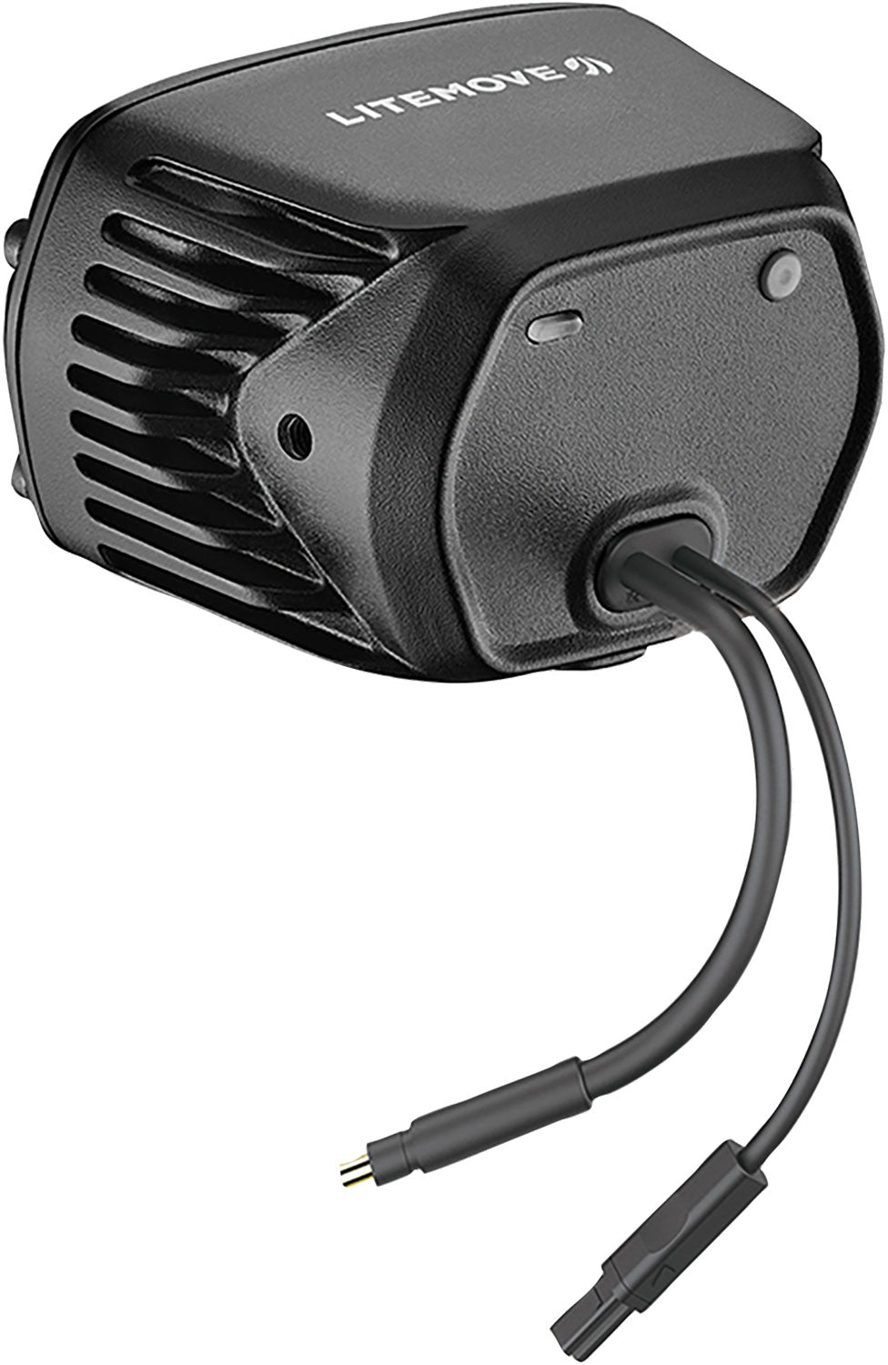 Luz delantera para bicicleta eléctrica Litemove RXW-2900