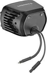 Luz delantera para bicicleta eléctrica Litemove RXW-2900