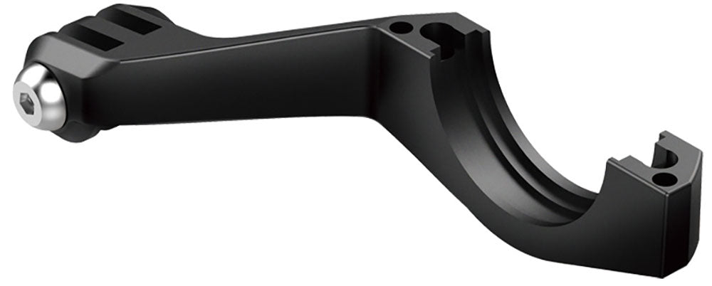 Soporte de faro Litemove para bosch intuvia nylon