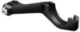 Soporte de faro Litemove para bosch intuvia nylon