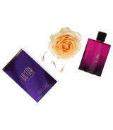 Lamusê Lamuse Eau de Parfum Spray Ladies Ultra 100ml