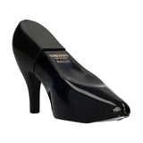 Lamusê lamuse eau de parfum spray dames herrlech 100ml