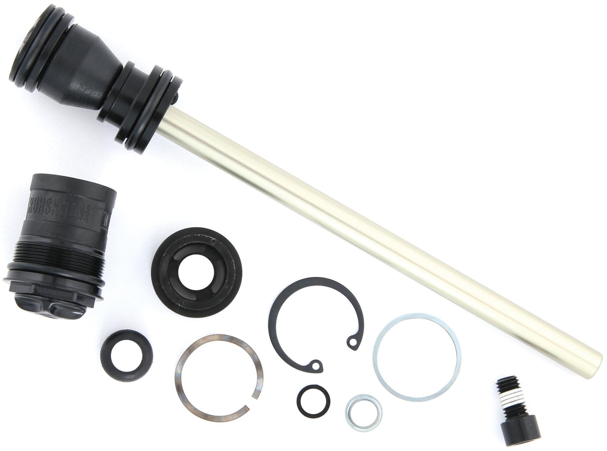 Rockshox spring solo air 26 27,5 29 140mm