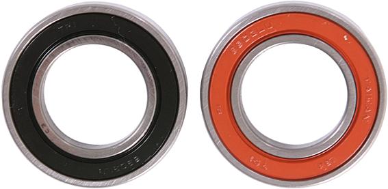 Sram bearings f.hub x9 12x135 142
