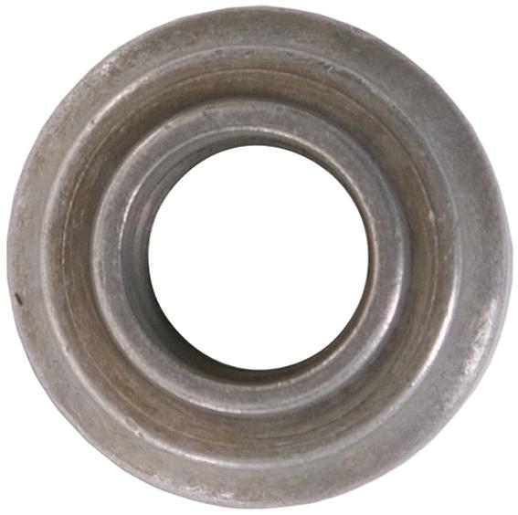 SRAM Fixed Cone