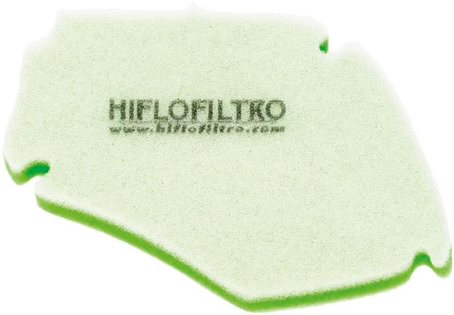 Hiflofiltro replac.filter hfa-5212ds