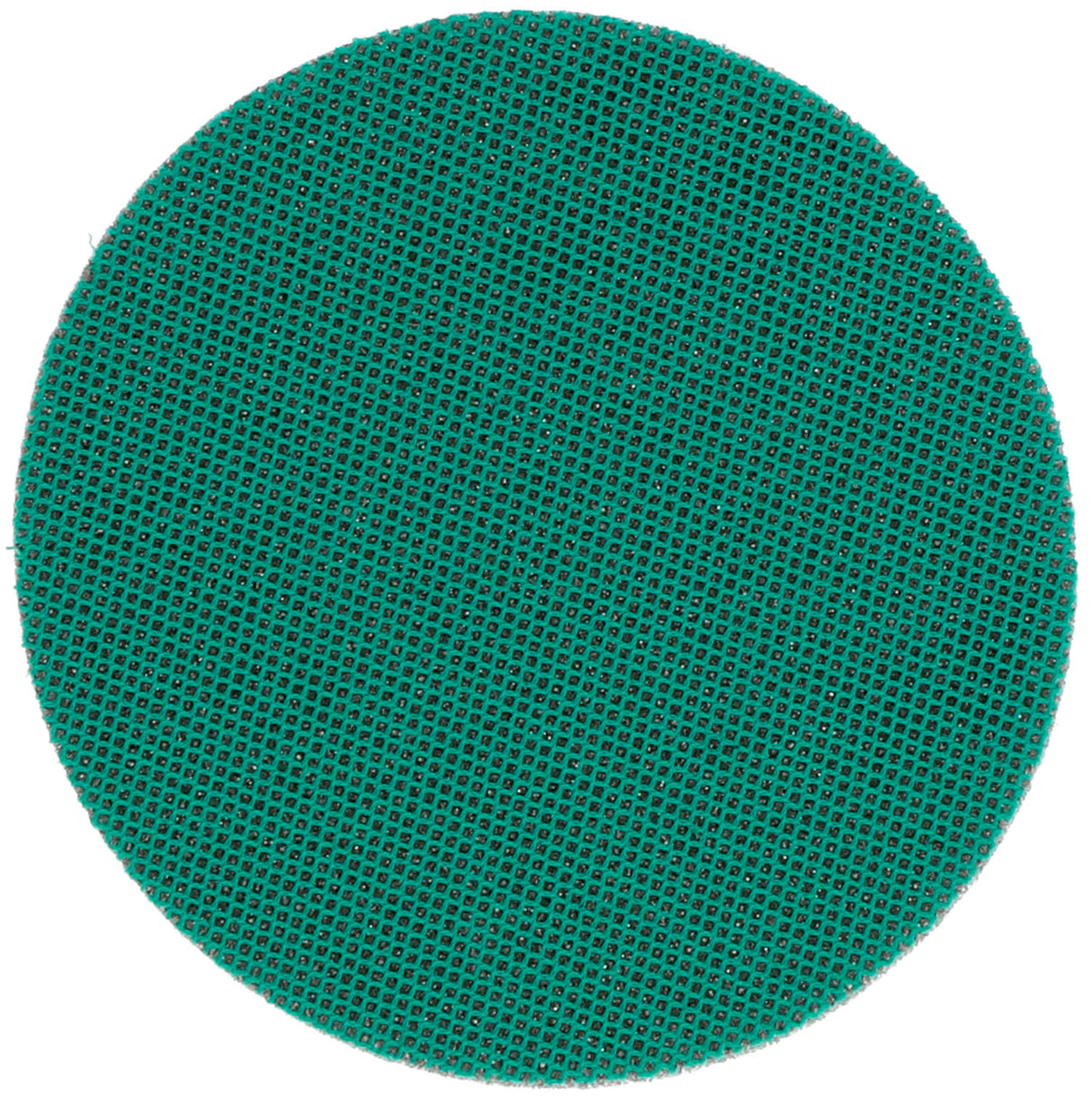Norton grinding discs ice 80x0 p3000
