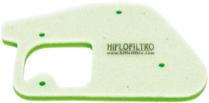 Hiflofiltro replac.filter hfa-4002ds