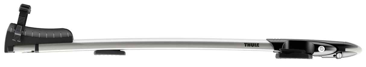 Thule bike holder sprint xt