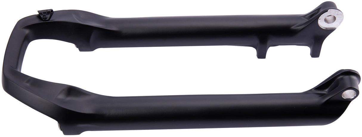 Rockshox sliders rs 29 boost pike sel. sel.+ revel.
