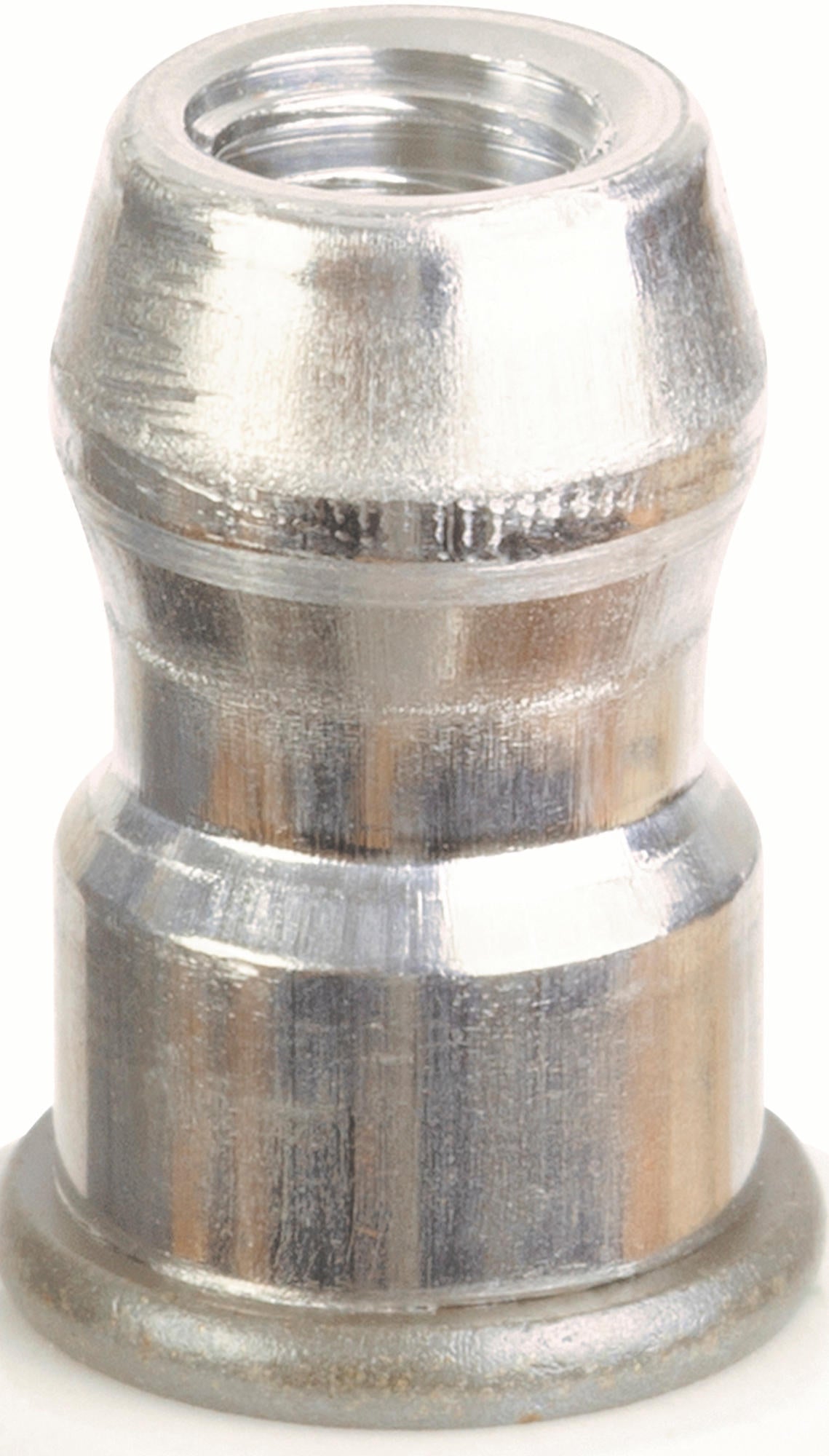 Ngk nut sae 50 piece