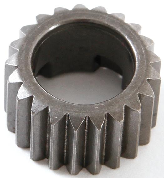Sram sun gear small 21t