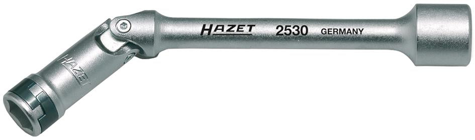 Hazet glow plug key