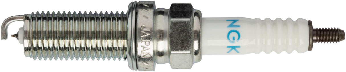 Ngk spark plug lkar9bi-10 iridium