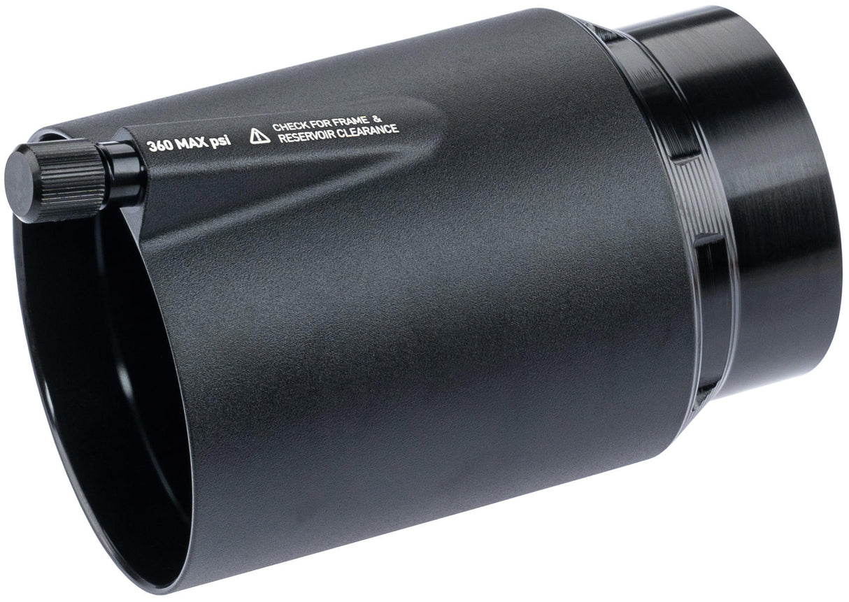 Rockshox air chamber rs 185 210 x 47,5-55mm str.