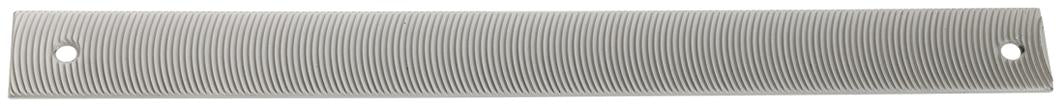 Hazet car body file blade l1= 350mm