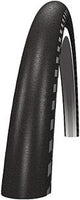 Kojak RaceGuard 20x1.35 (35-406) Fold sort