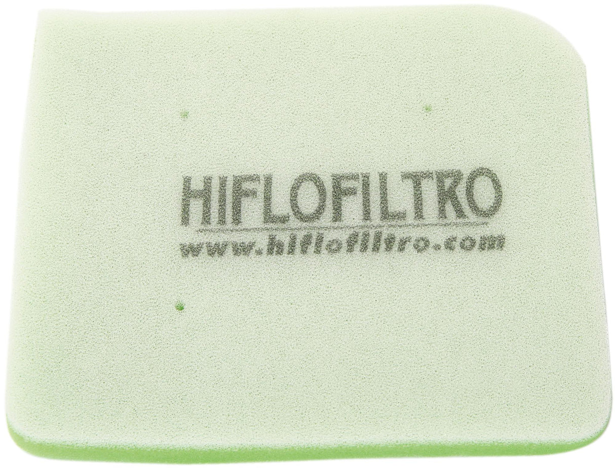 Hiflofiltro replac.filter hfa-6105ds