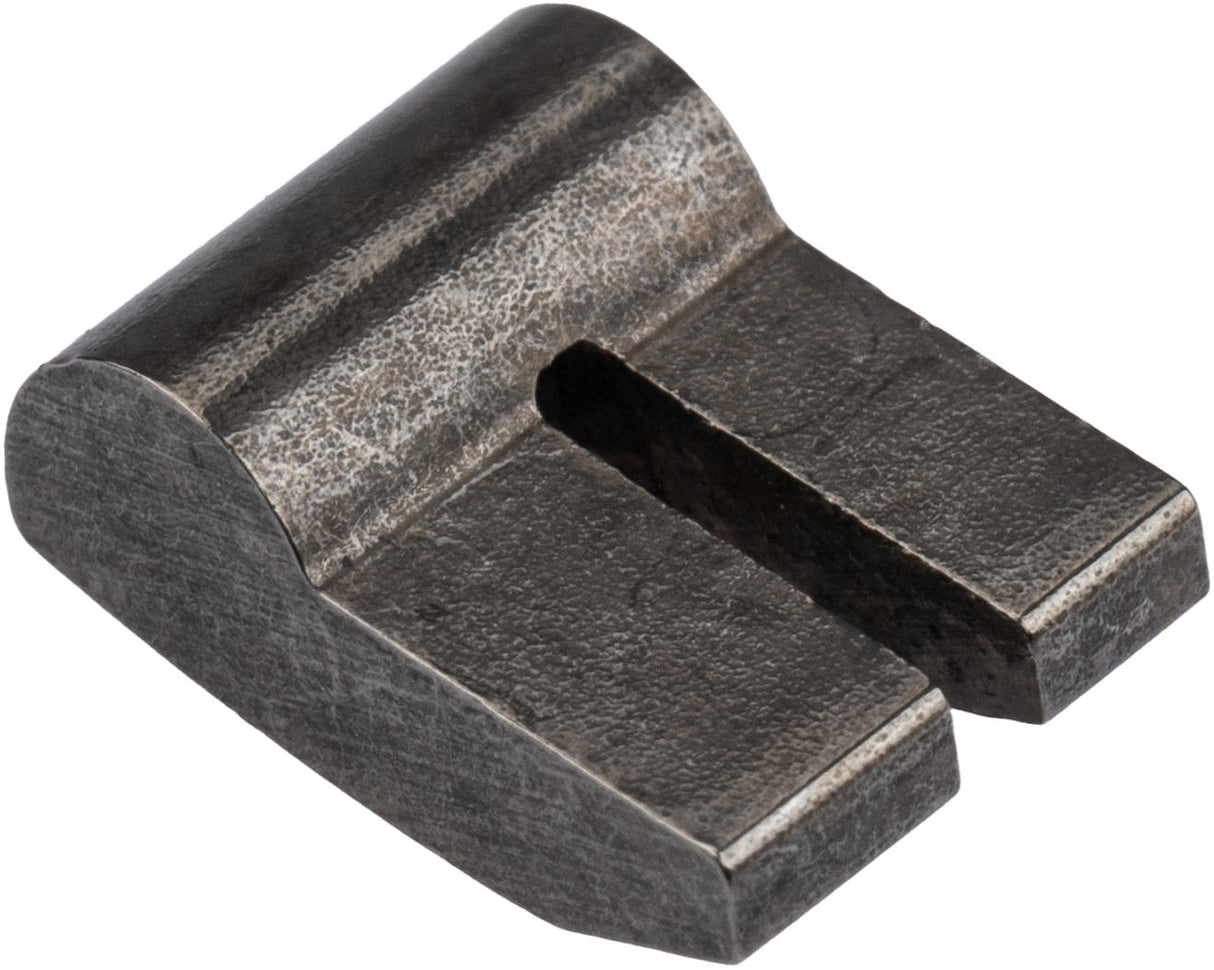 Sram pawl