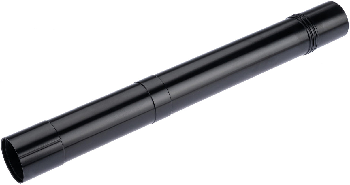 Rockshox damper sleeve rs 38mm 38mm 2024