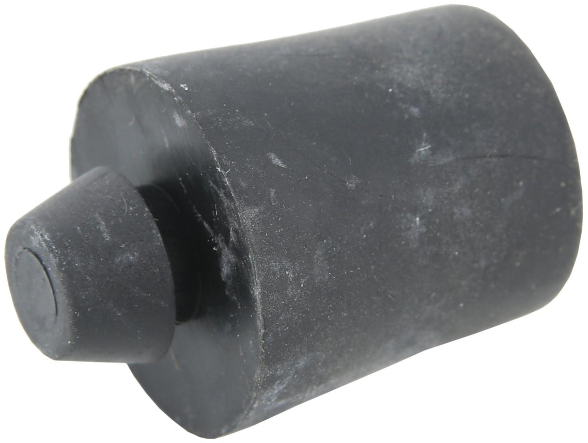 Buzzetti stopper rubber 38 x 27mm