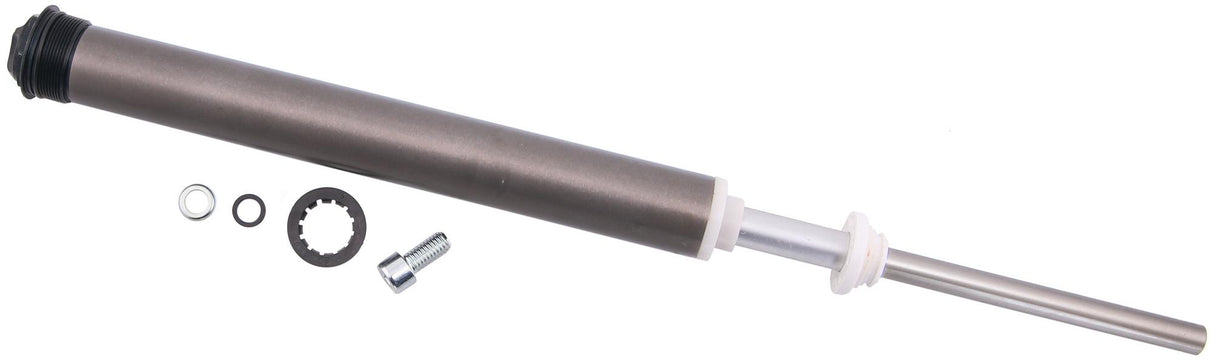 Rockshox spring unit 30 silver xc 30