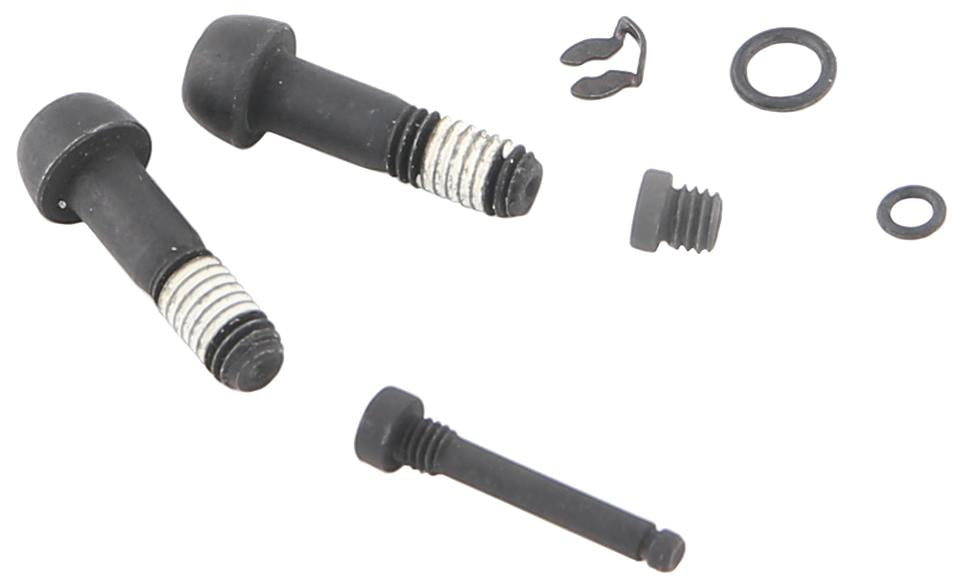 Sram screw bolt kit brake caliper level t