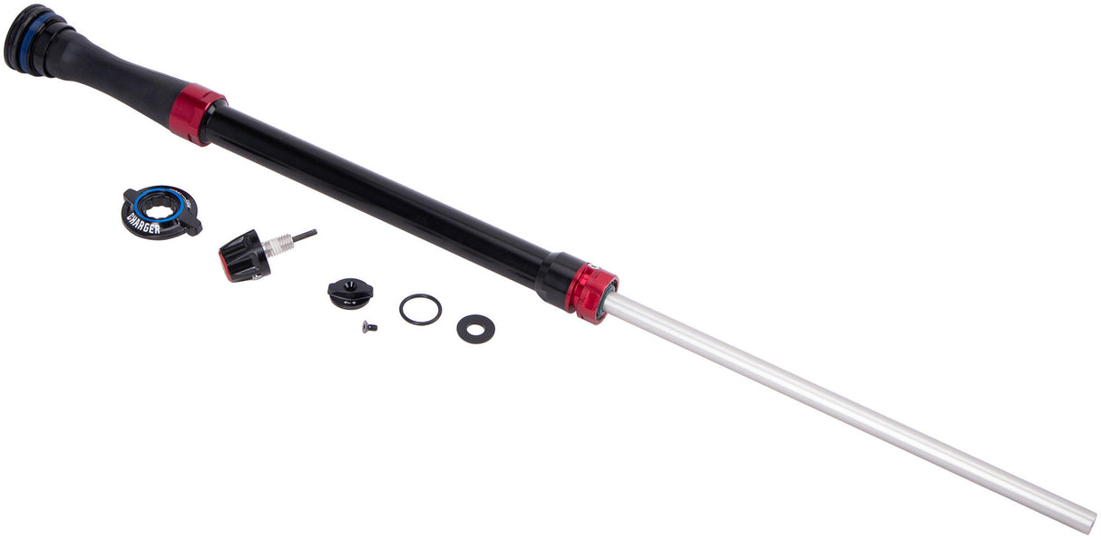 Rockshox damper upgrade kit rs charger2.1 rct3 29 boost