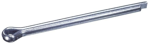 Dresselhaus splints 1.6 x 25mm .