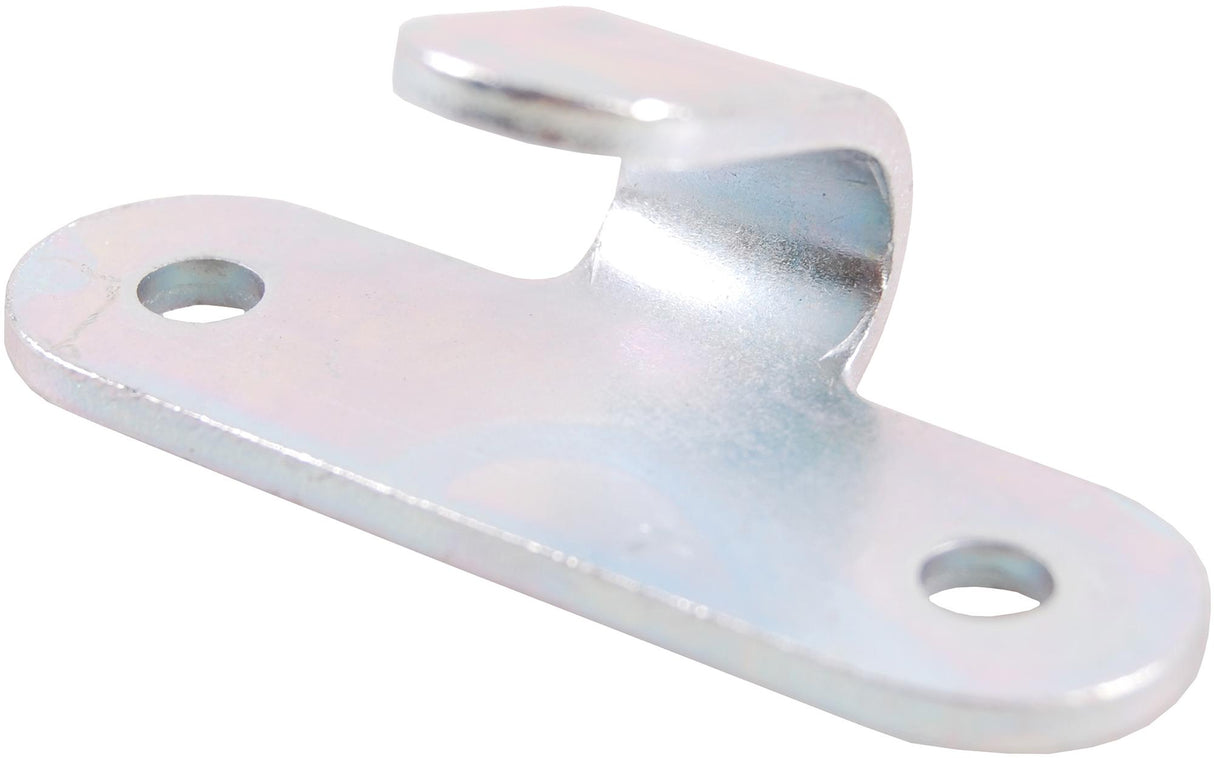 Bünte locking hooks zinced