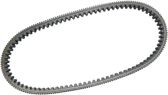 Gates v-belts verst. 29.8x916 mm