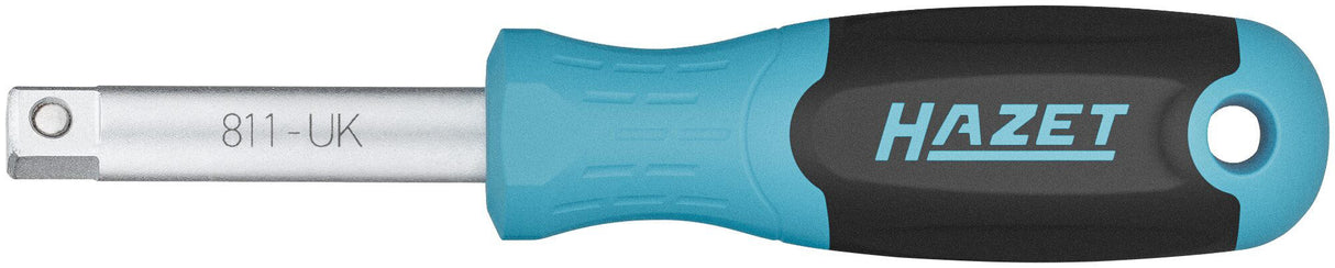 Hazet stick grip 1 4