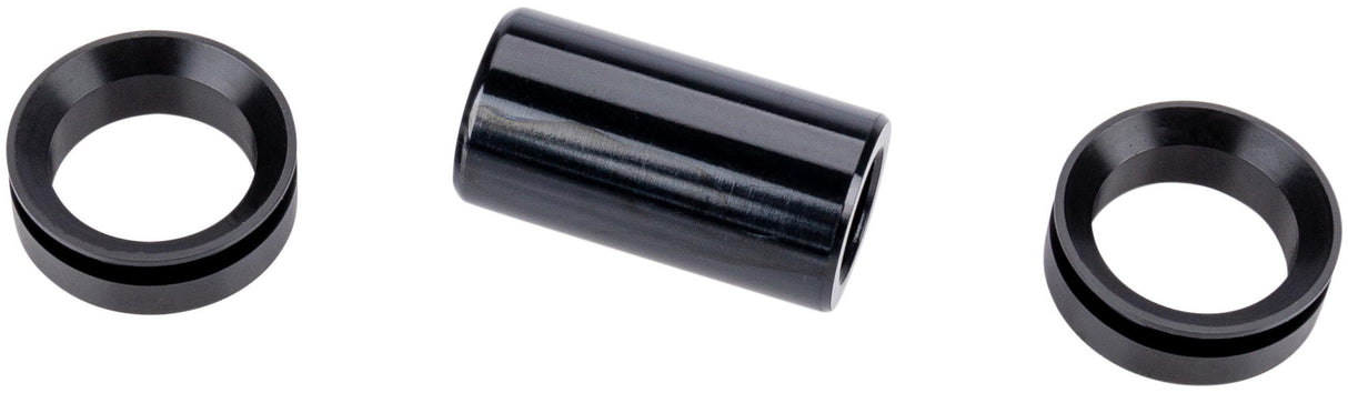 Rockshox guide bushing rs 8x 24,2mm