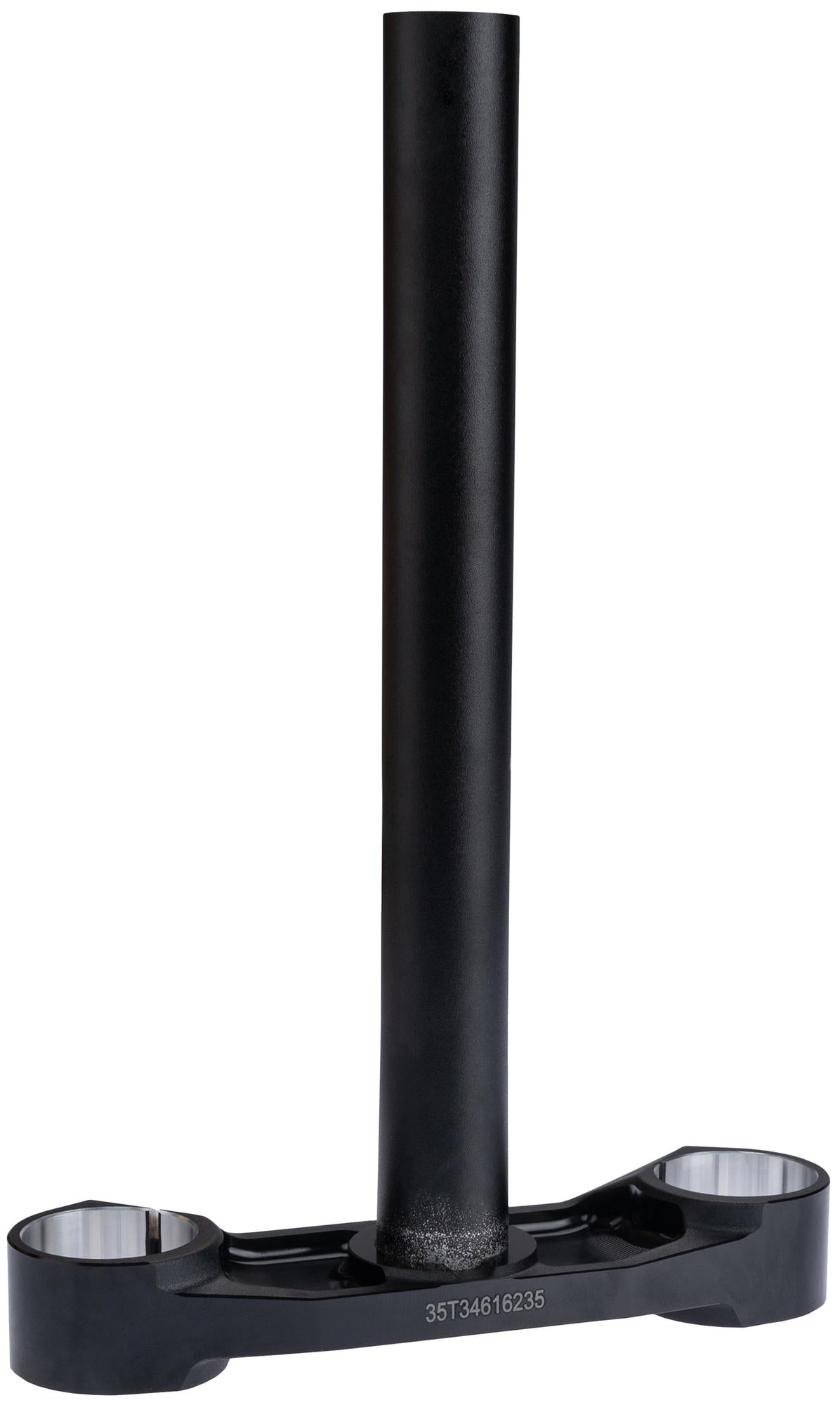 Rockshox lower crown rs 44mm 27.5 29, 44 offset 38mm