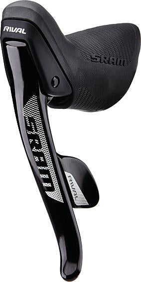 Sram shift br.lever rival 22 2-sp
