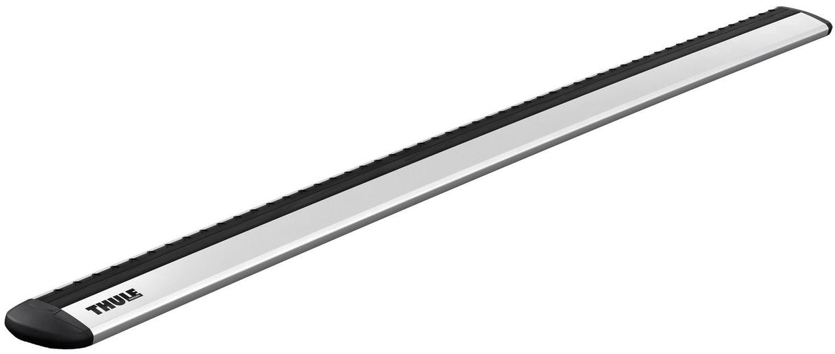Thule roof bar #711400