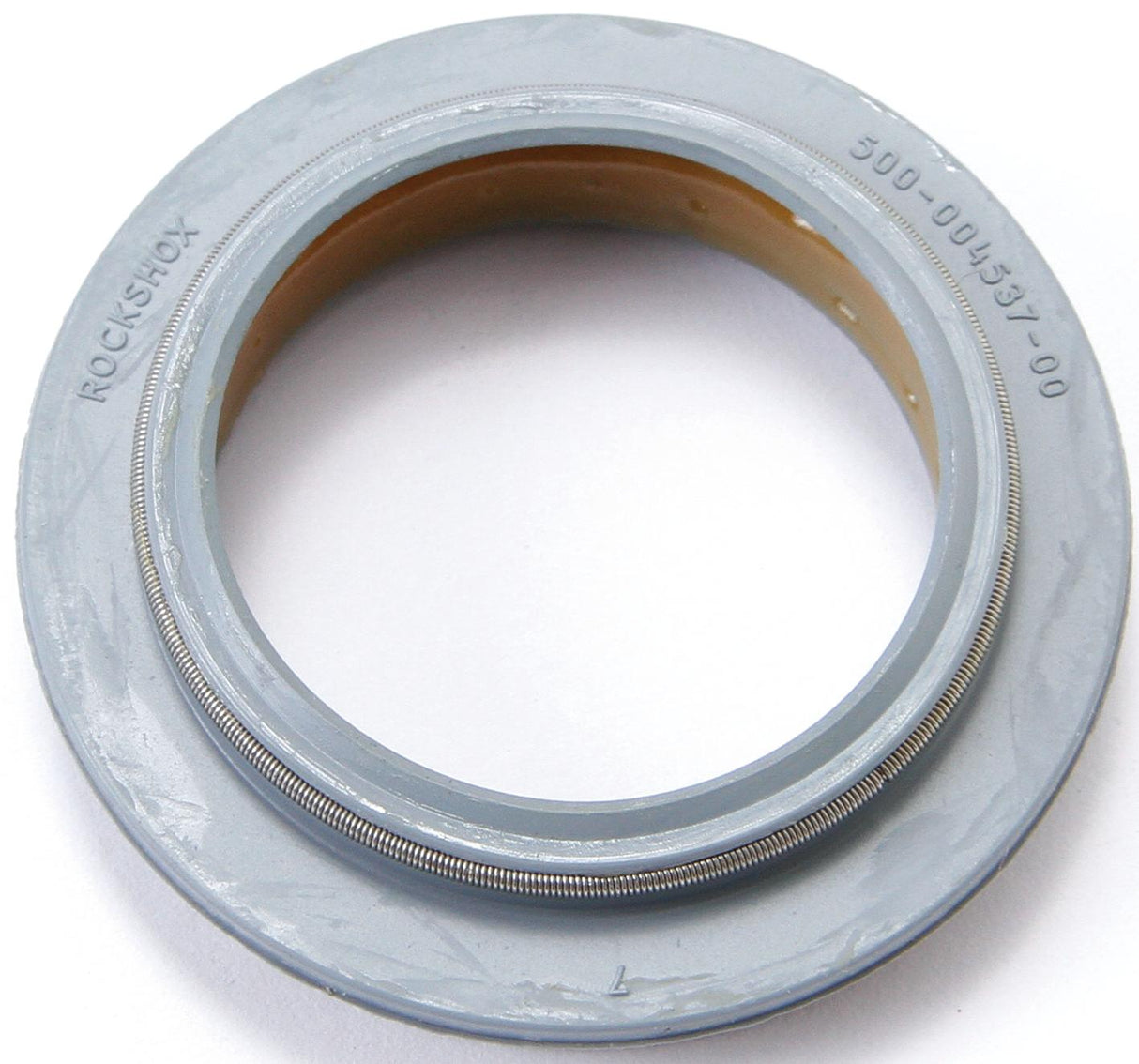 Rockshox dust seal 32mm 20pcs.