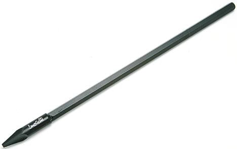 Buzzetti fork locking tool