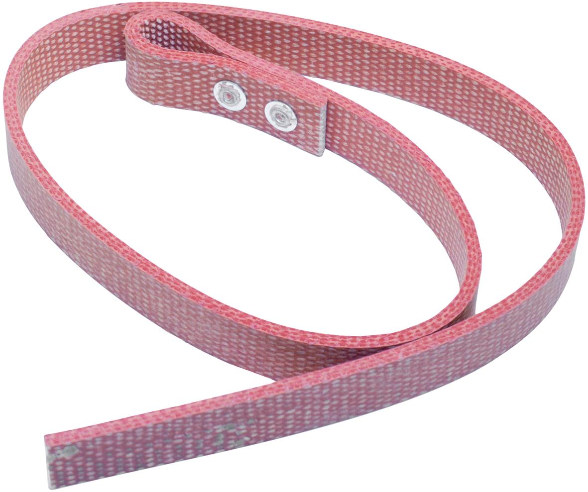 Hazet spare strap w.rivets 2170 2