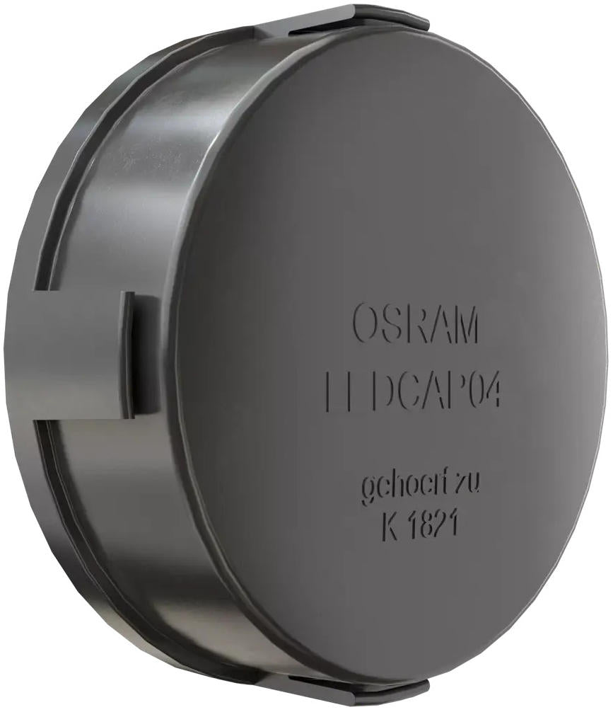 Osram cap 2 pcs retrofits ledriving cap 04
