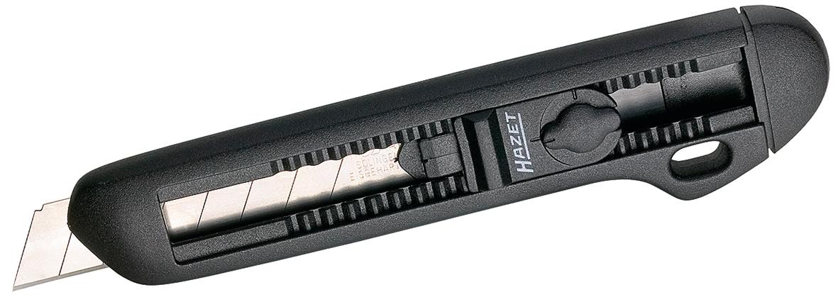 Hazet universal knife 2157