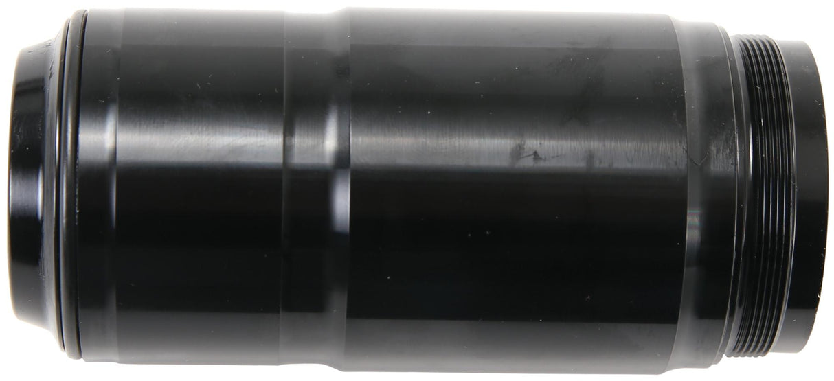 Rockshox upgrade kit debonair 216 x 63mm