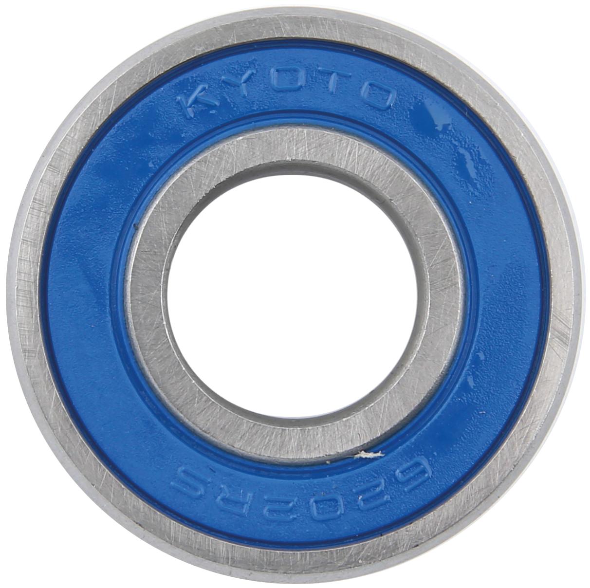 Coming soon ball bearings 6202 2rs c3 15x35x11