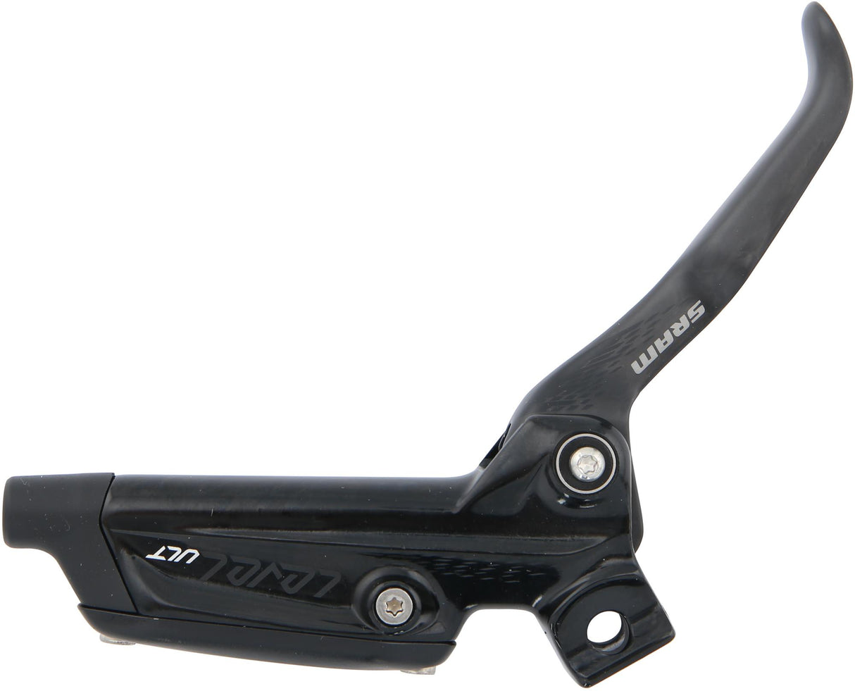 Sram lever gen2, black